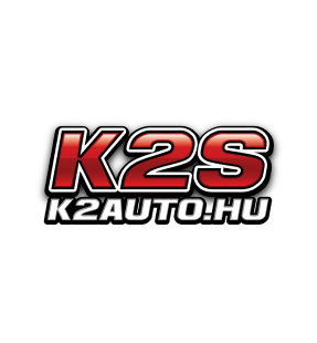 K2 Auto